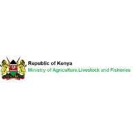 Ministry of Agriculture, Livestock and Fisheries